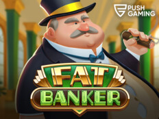 Buzzluck casino no deposit bonus46